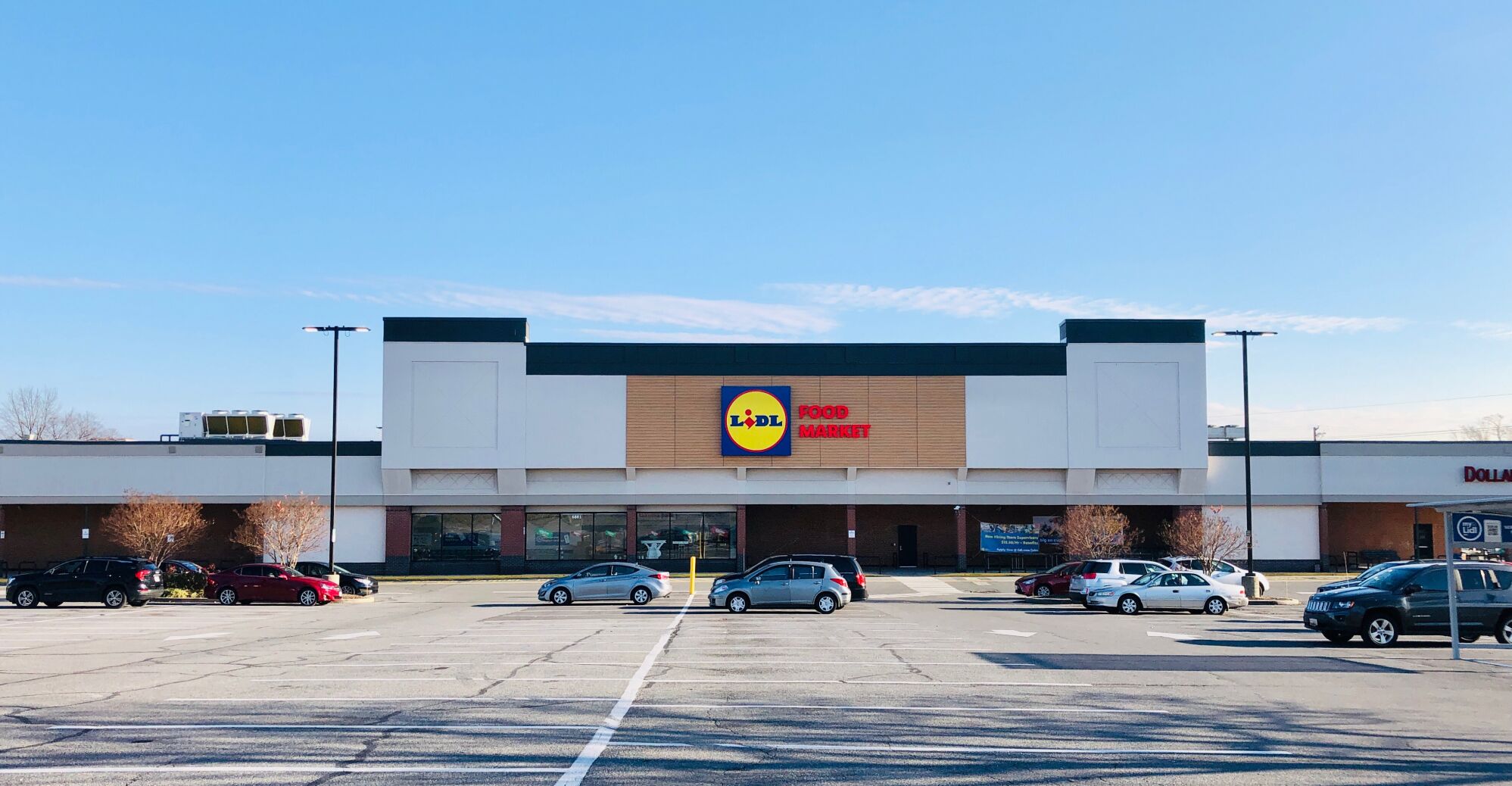 lidl04
